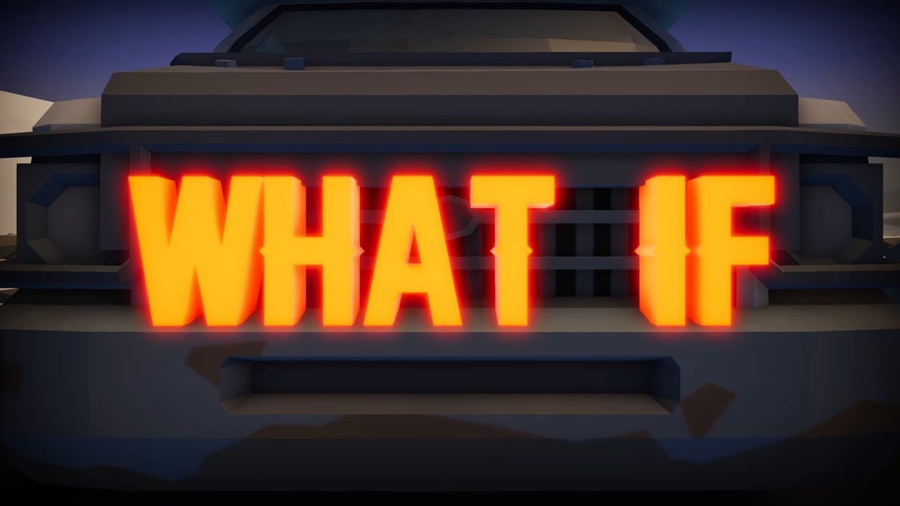 Gross trailer thumbnail