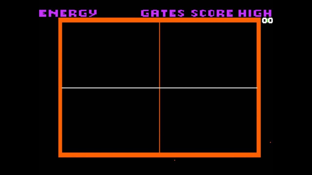 Pentapus trailer thumbnail