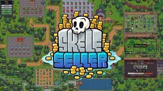 Trailer thumbnail