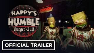 Trailer thumbnail
