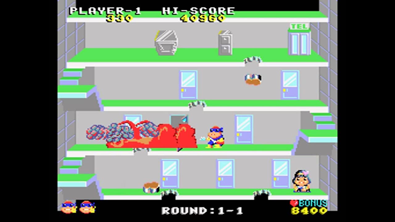 Ben Bero Beh trailer thumbnail