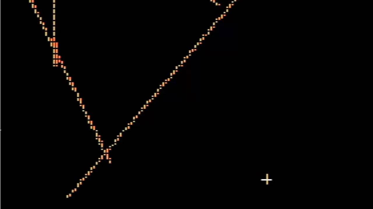 Missile Defense trailer thumbnail