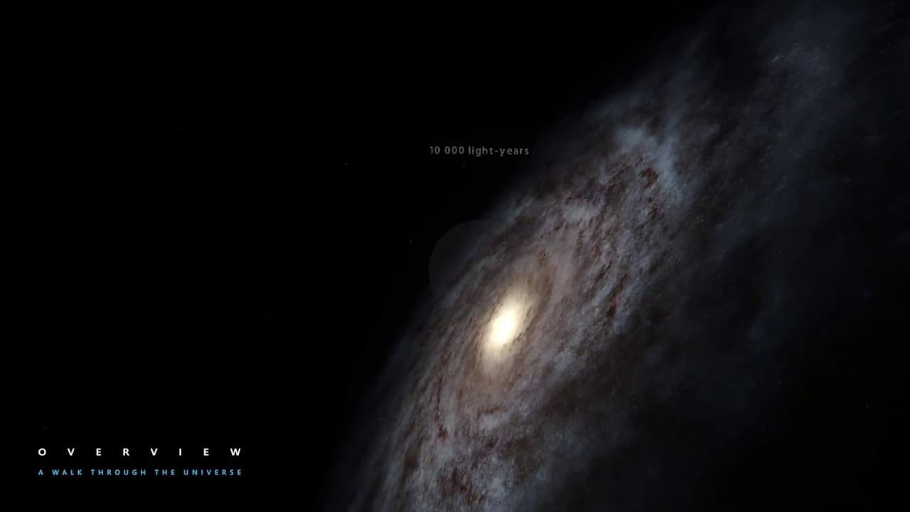 Overview trailer thumbnail