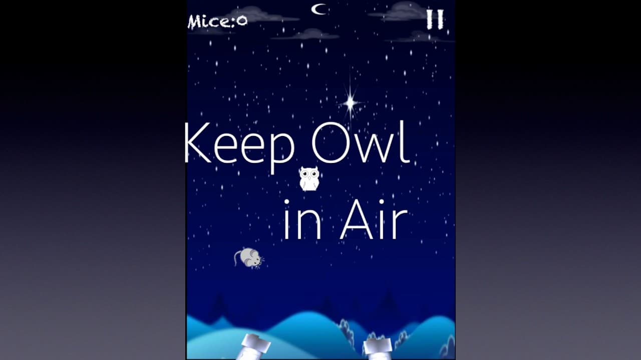 Block Owl trailer thumbnail