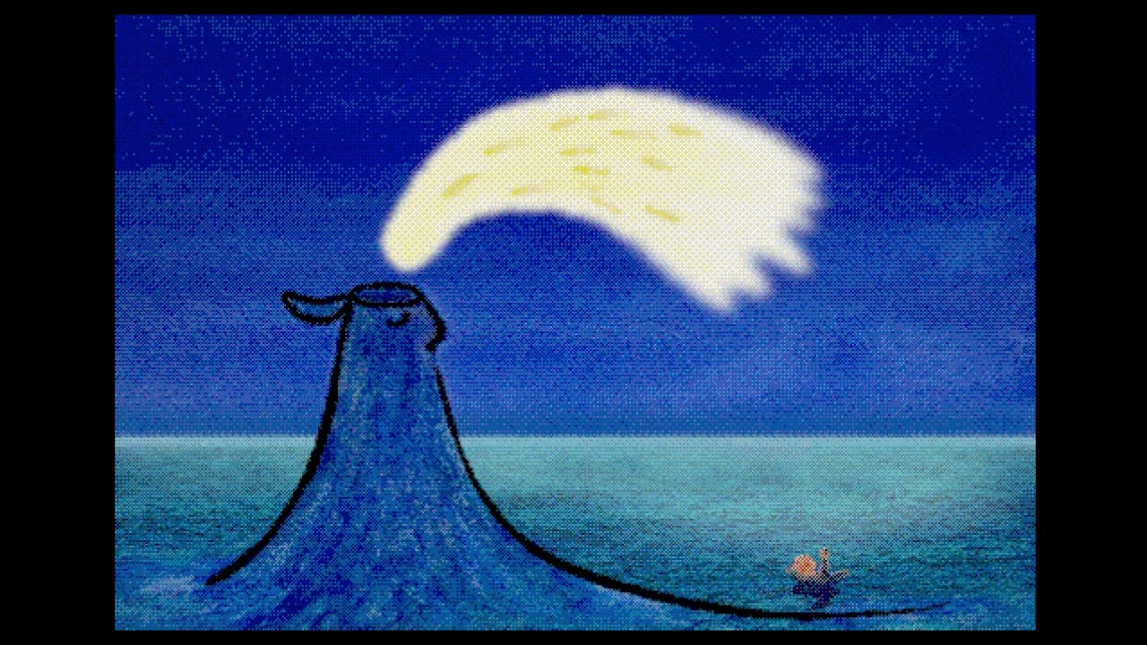 Shining Flower: HikaruHana trailer thumbnail