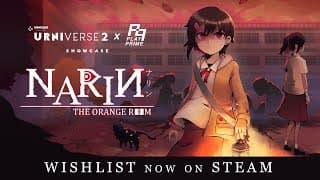 Trailer thumbnail