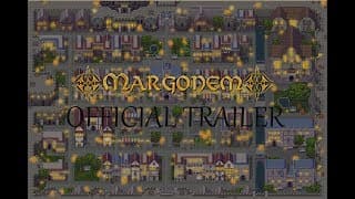 Trailer thumbnail