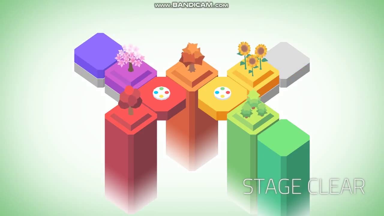 Colorzzle trailer thumbnail