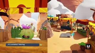 Trailer thumbnail