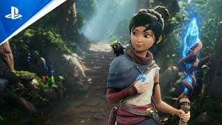Trailer thumbnail
