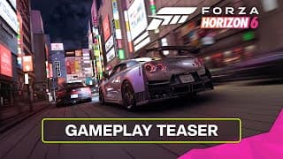 Trailer thumbnail
