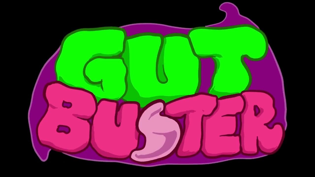 Gutbuster trailer thumbnail