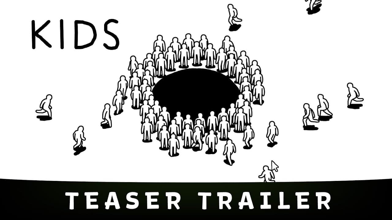 Kids trailer thumbnail