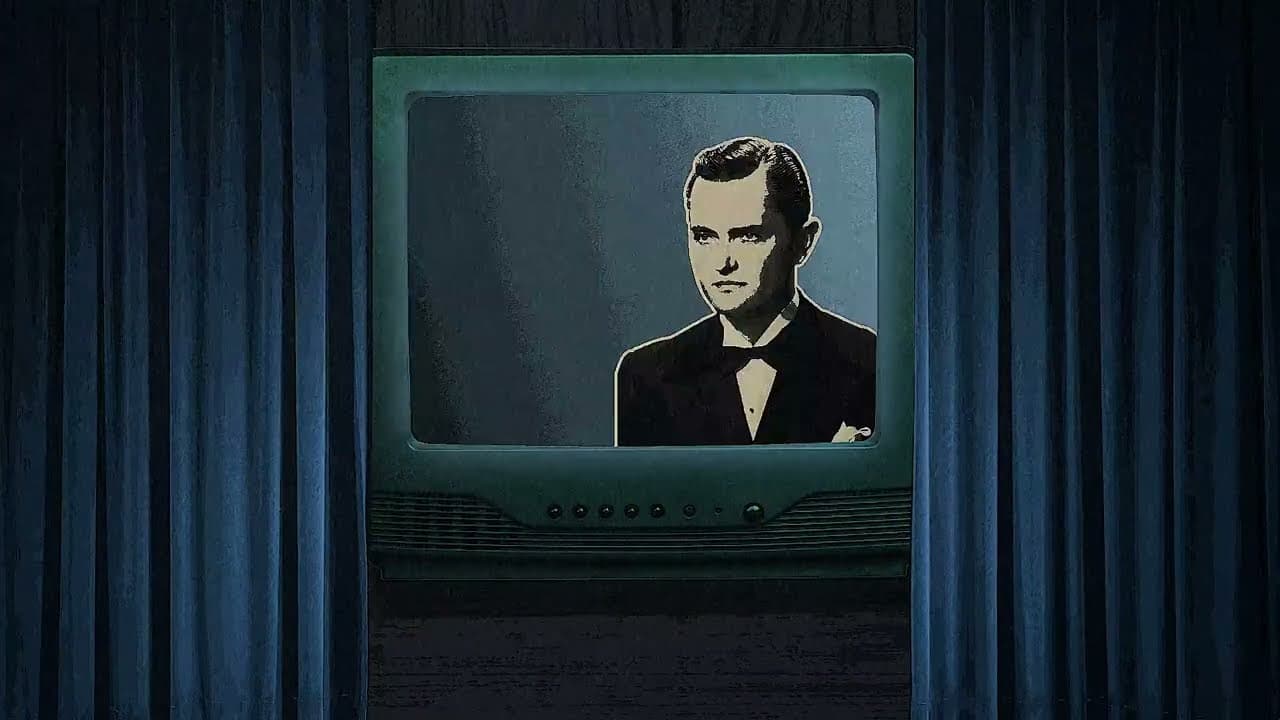 At Night: The Nurse trailer thumbnail