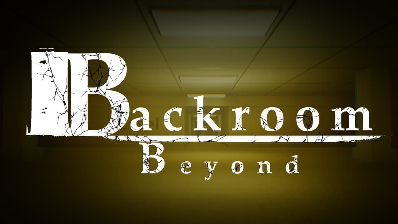 Backroom Beyond trailer thumbnail