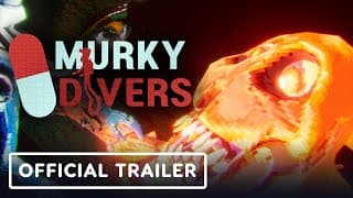 Trailer thumbnail