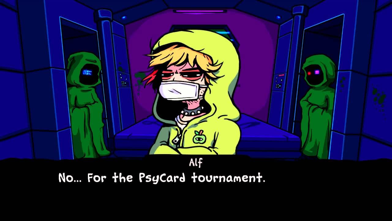 Psycard trailer thumbnail