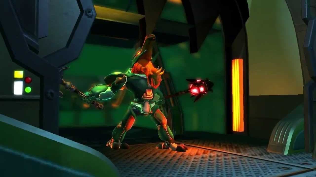 Zack Zero trailer thumbnail