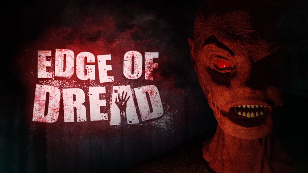 Edge Of Dread trailer thumbnail