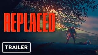 Trailer thumbnail