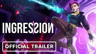 Trailer thumbnail