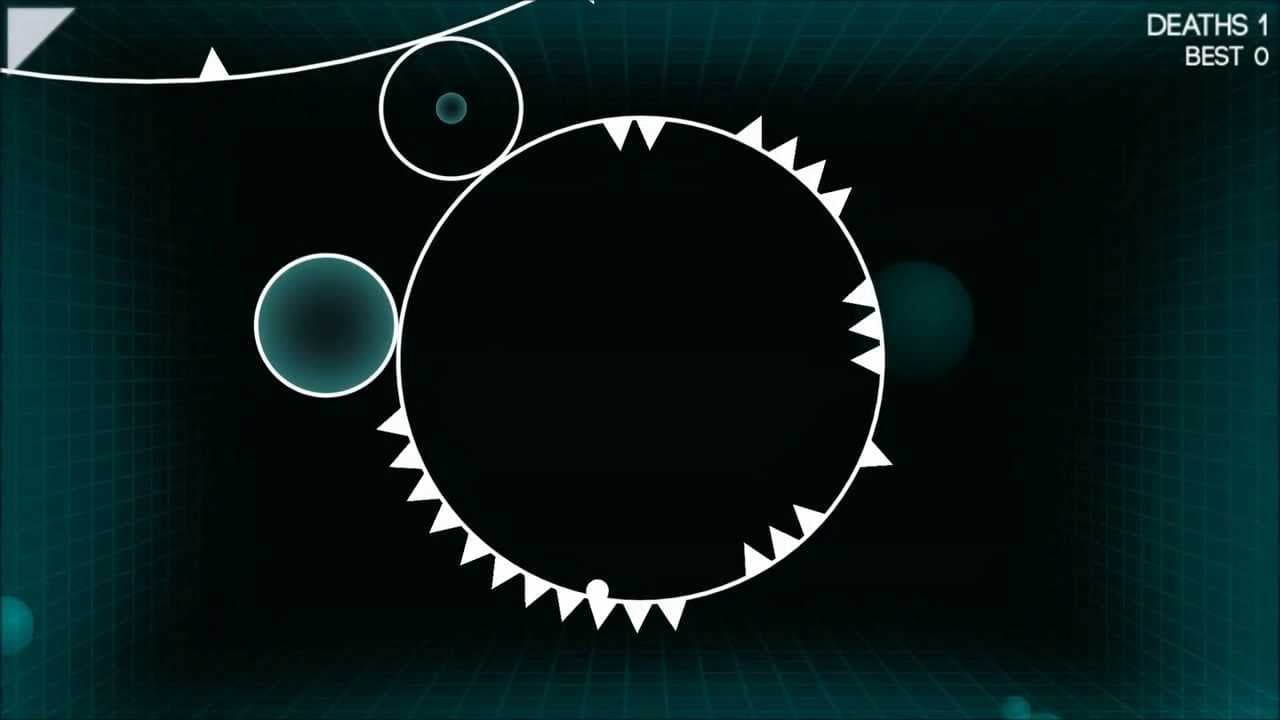 oO trailer thumbnail