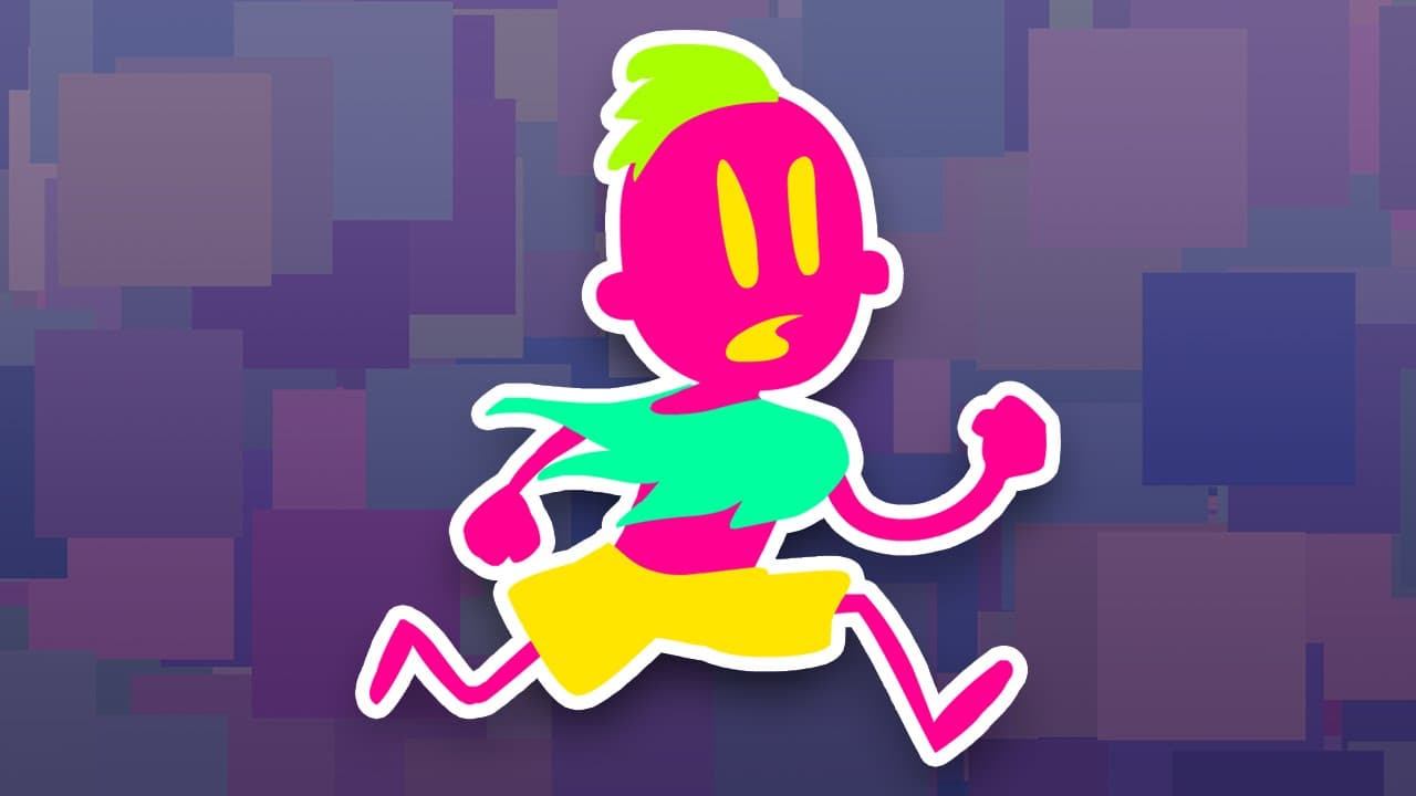 Choice Chamber trailer thumbnail