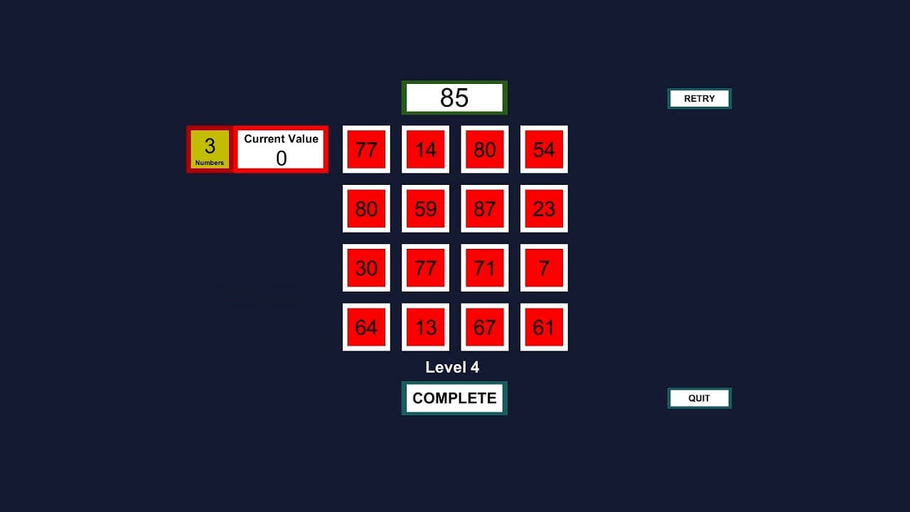 Digit Daze trailer thumbnail