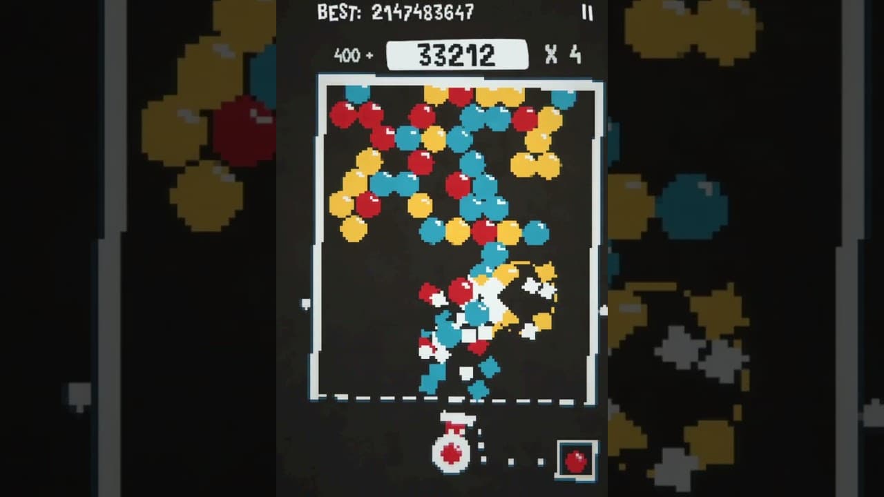 Bubbletica trailer thumbnail