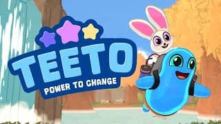 Trailer thumbnail