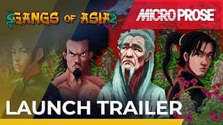 Trailer thumbnail