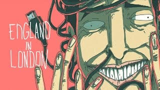 Trailer thumbnail