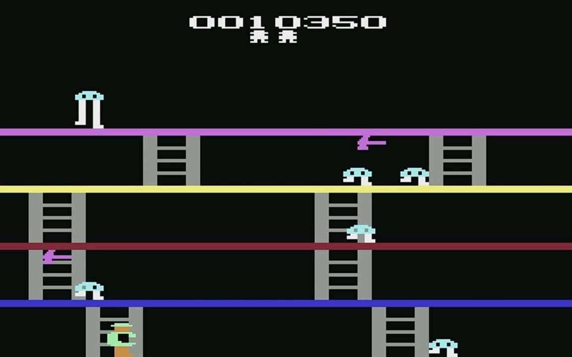 Fast Eddie trailer thumbnail