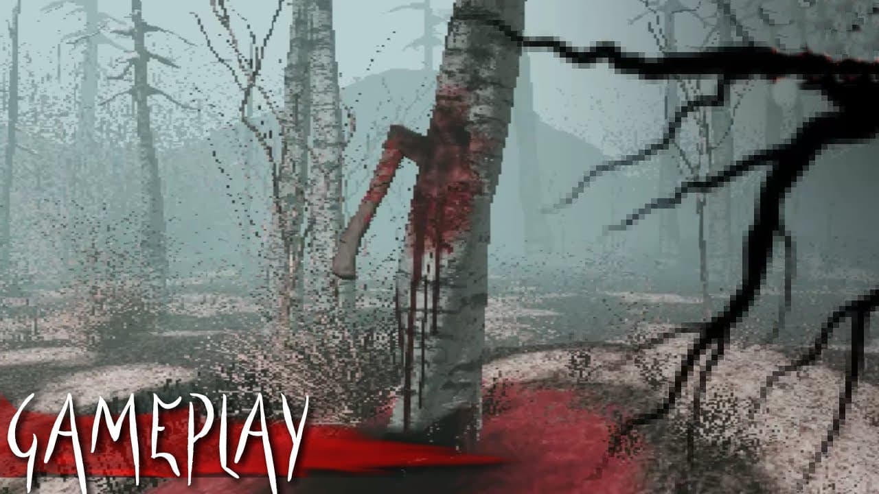 Bloodbark trailer thumbnail