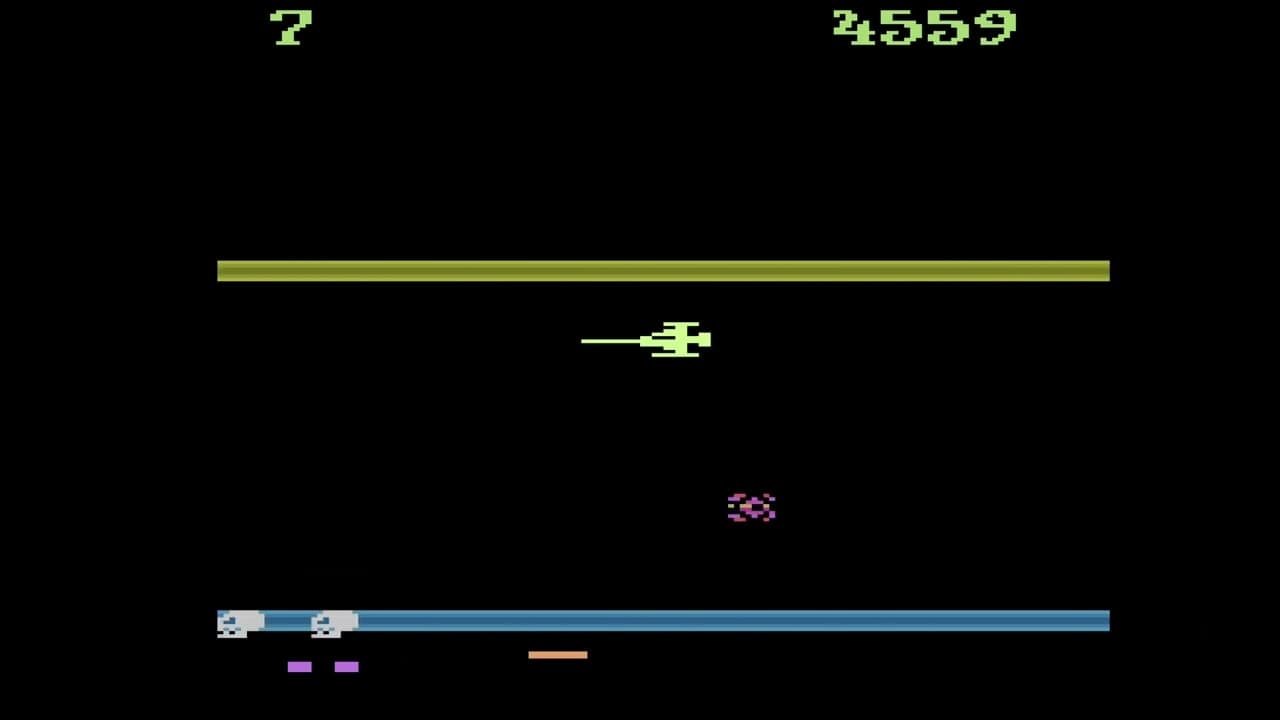 Subterranea trailer thumbnail