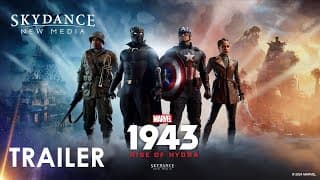 Trailer thumbnail