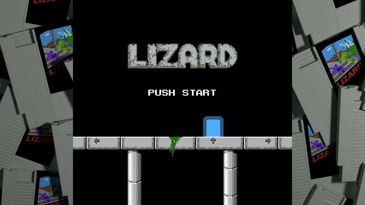 Lizard trailer thumbnail