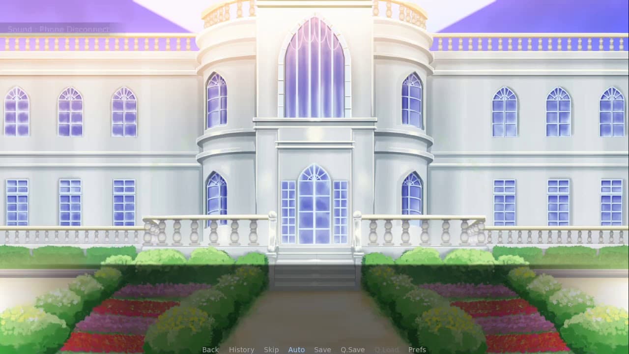 Axiom Alternative trailer thumbnail