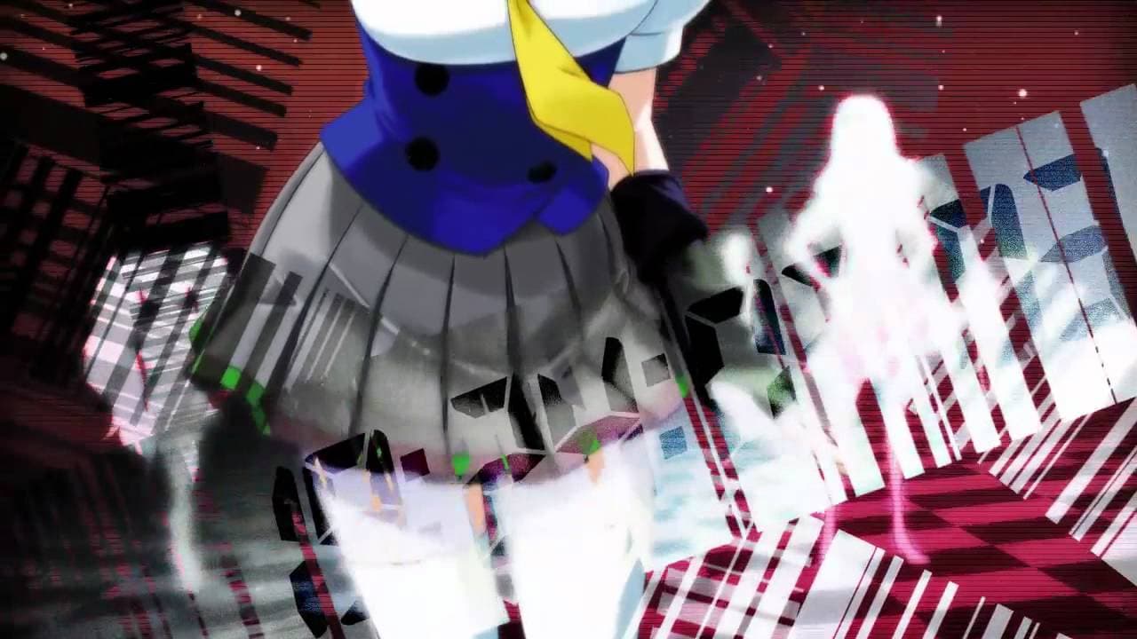 Code_18 trailer thumbnail