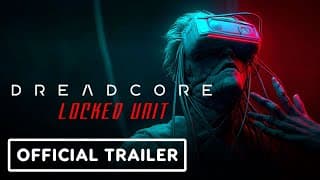 Trailer thumbnail