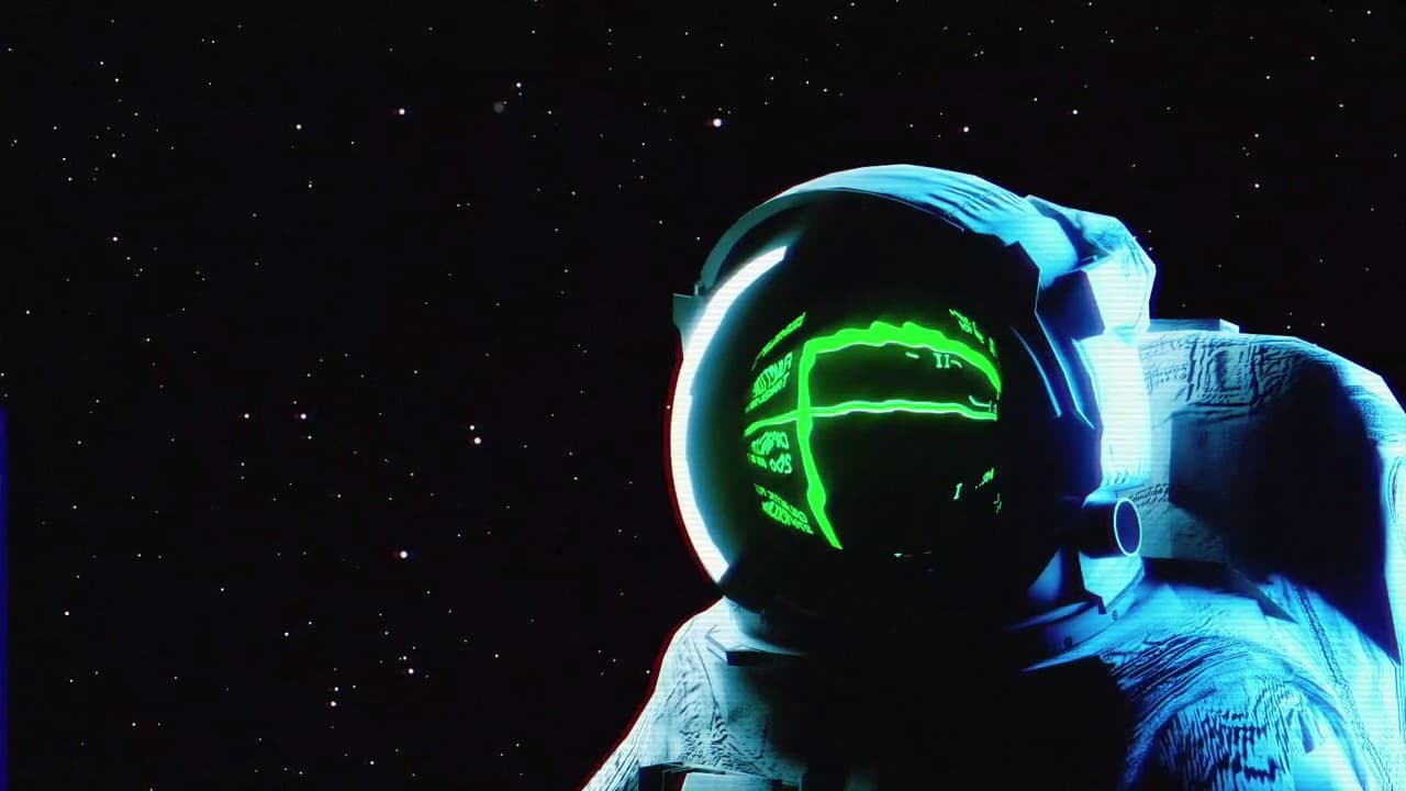 Multipuck trailer thumbnail