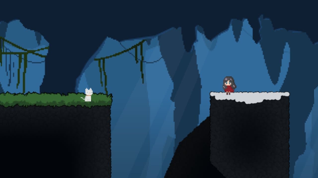 Saving Mr. Sparkles trailer thumbnail