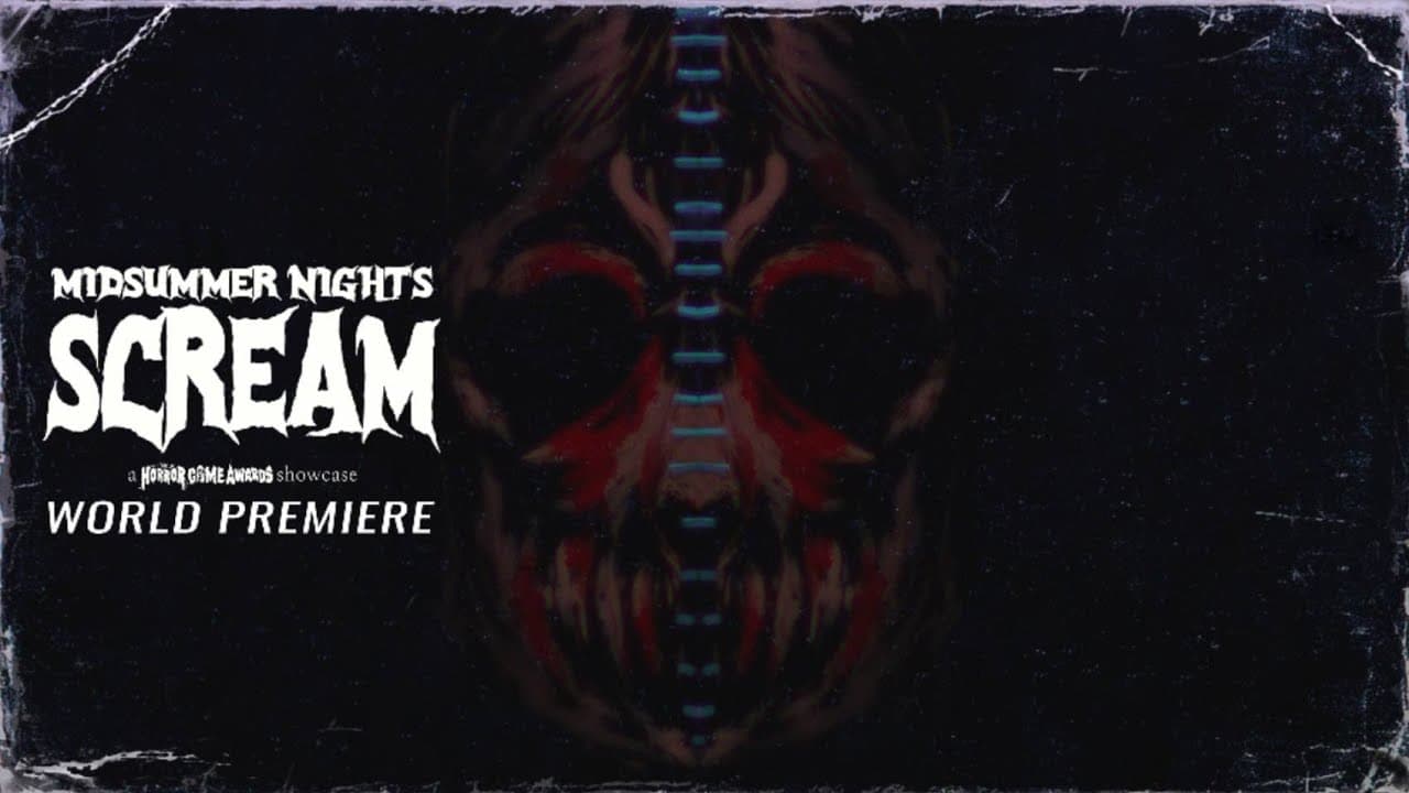 The Skin Stapler trailer thumbnail