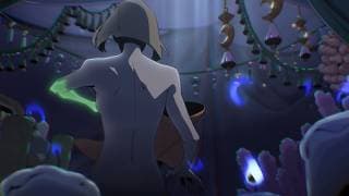 Trailer thumbnail