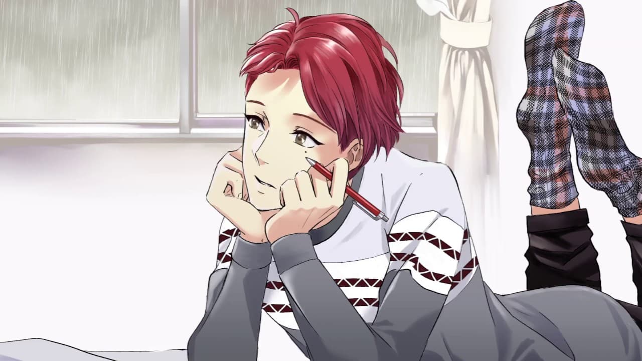 I-Dolls trailer thumbnail