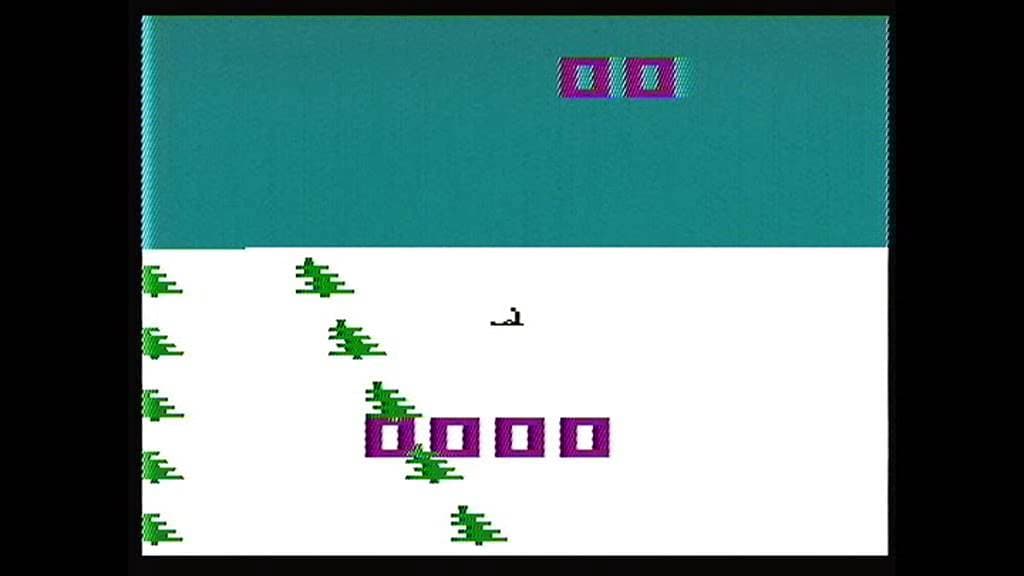 Wintersport trailer thumbnail