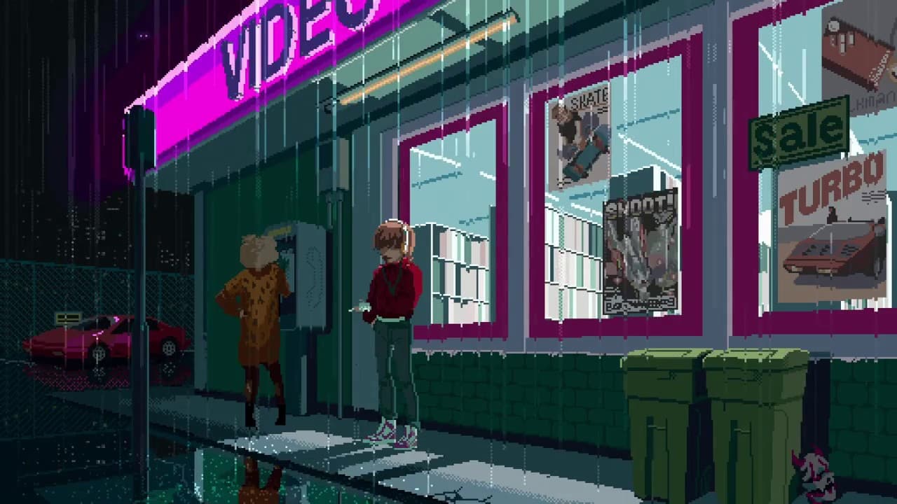 198X trailer thumbnail