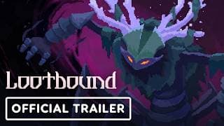 Trailer thumbnail
