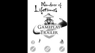 Trailer thumbnail