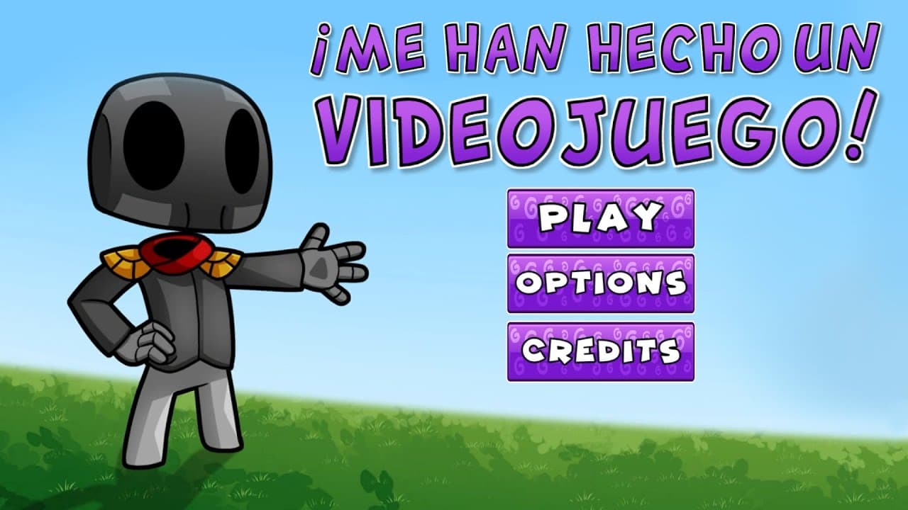 Withering Rush trailer thumbnail